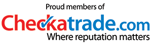 Checkatrade Logo