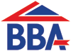 BBA logo