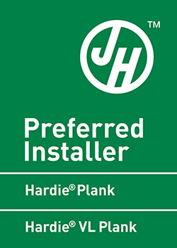 Rockdoor Trusted Installer