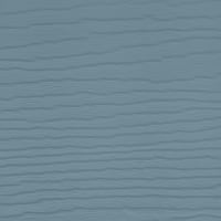 Colonial Blue (RAL No.7000)