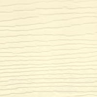 Pale Gold (RAL No.1013)