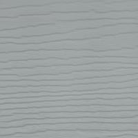 Storm Grey (RAL No.7045)