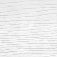 White RAL9003