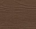 Chestnut Brown