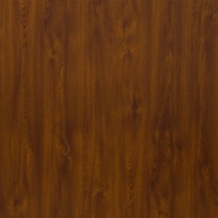 Golden Oak