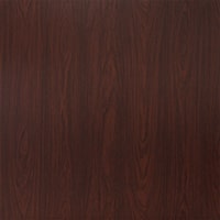 Mahogany