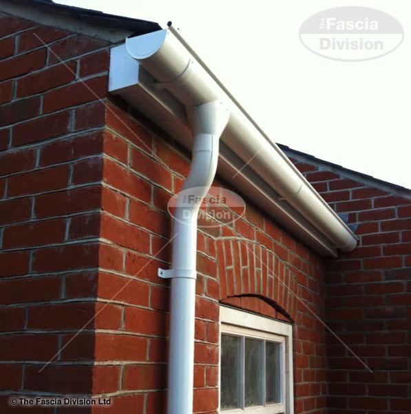 Traders Insurance Policy >> Replacement Guttering, Guttering, Gutters | The Fascia Division Traders Insurance Policy >> Replacement Guttering, Guttering, Gutters | The Fascia Division