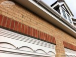 bespoke decorative fascia the fascia division southampton