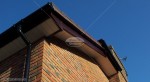 Fascia, soffit and guttering Shaftesbury Dorset
