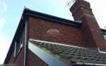 Fascias and soffits Hamble-le-Rice Eastleigh, Hampshire