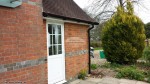 Fascias, soffits UPVC guttering Chineham, Basingstoke, Hampshire