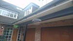 Fascias and soffits Penn, High Wycombe