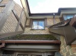 Mock Tudor Beams installers Southampton