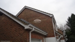 fascia-full-replacemnt-soffit-guttering-barge-board-cladding-white-upvc-downpipe-edging-trim-Hampshire