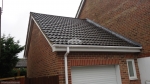 Full-replacement-white-fascia-board-soffit-guttering-down-pipe-Hampshire-New