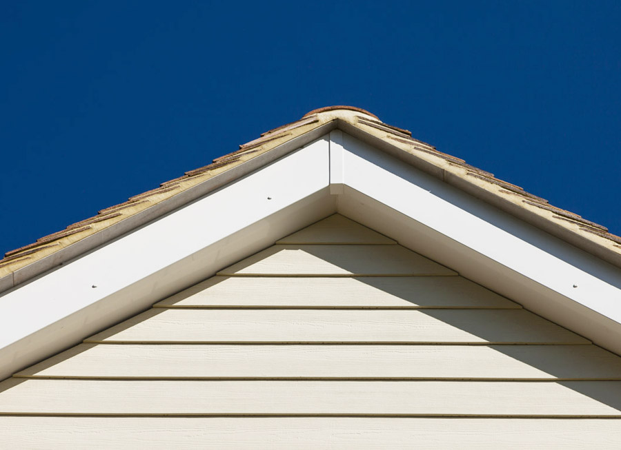 How much does weatherboard cladding cost