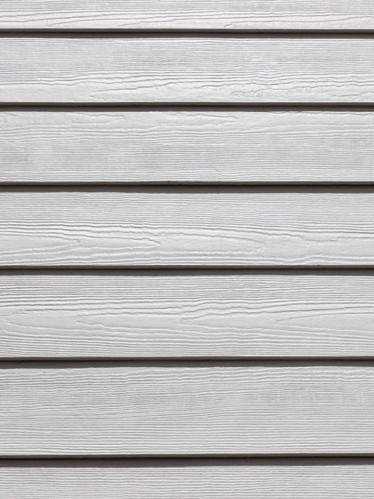 Traders Insurance Policy >> Weatherboard Cladding installer | The Fascia Division Traders Insurance Policy >> Weatherboard Cladding installer | The Fascia Division