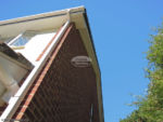 Fascias, soffits and guttering Waterlooville, Hampshire