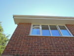 Fascias, soffits and guttering Waterlooville, Hampshire