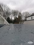 New GRP Roofing