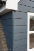 Nottingham cladding installers