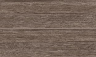 Durasid Foresta African Padauk swatch