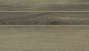 Durasid Foresta Grey Cedar swatch