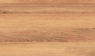 Durasid Foresta Red Cedar swatch
