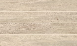 Durasid Foresta Sheffield Oak swatch
