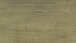Durasid Foresta Woodland Grey swatch