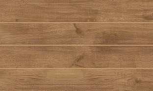 Durasid Foresta Woodland Oak Swatch