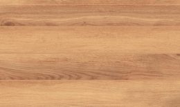 Durasid red cedar cladding swatch