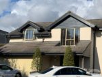 anthracite fascias soffits installation swindon