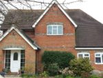 fascias and soffits installation