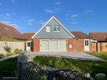 Hardie plank cladding on a gable-end