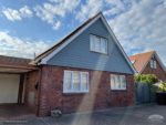 Hardie plank cladding with white fascias and soffits on a gable-end