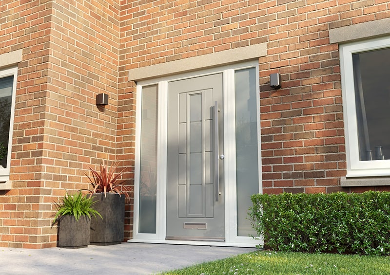 rockdoor-agate-grey-vermont-min