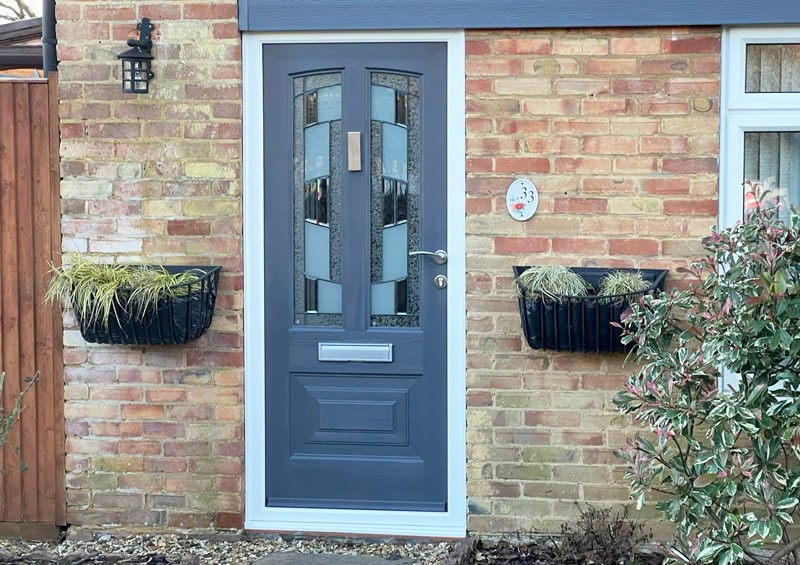 rockdoor-anthracite-grey-illinios-min