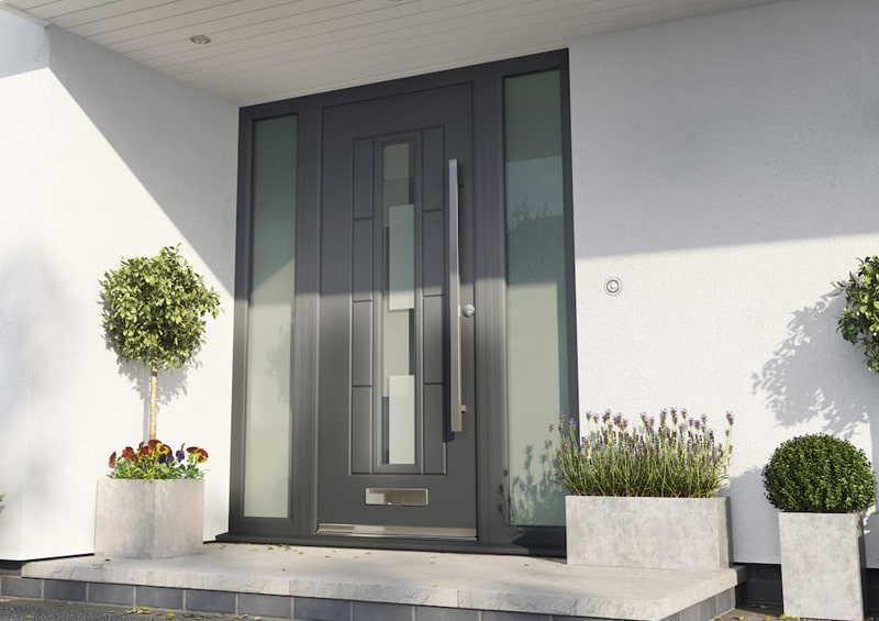 rockdoor-anthracite-grey-vermont-min