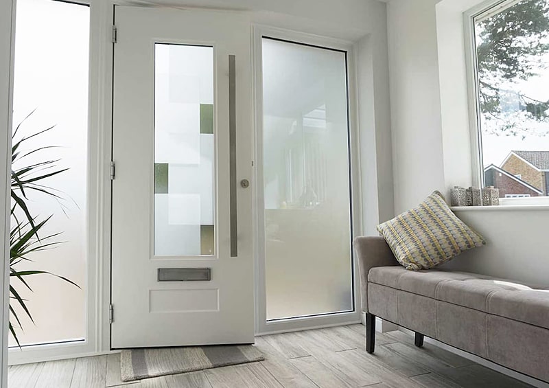 rockdoor-internal-white-manhattan-min
