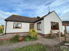 Hardie plank cladding installation