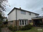 Cobblestone Hardie Plank cladding