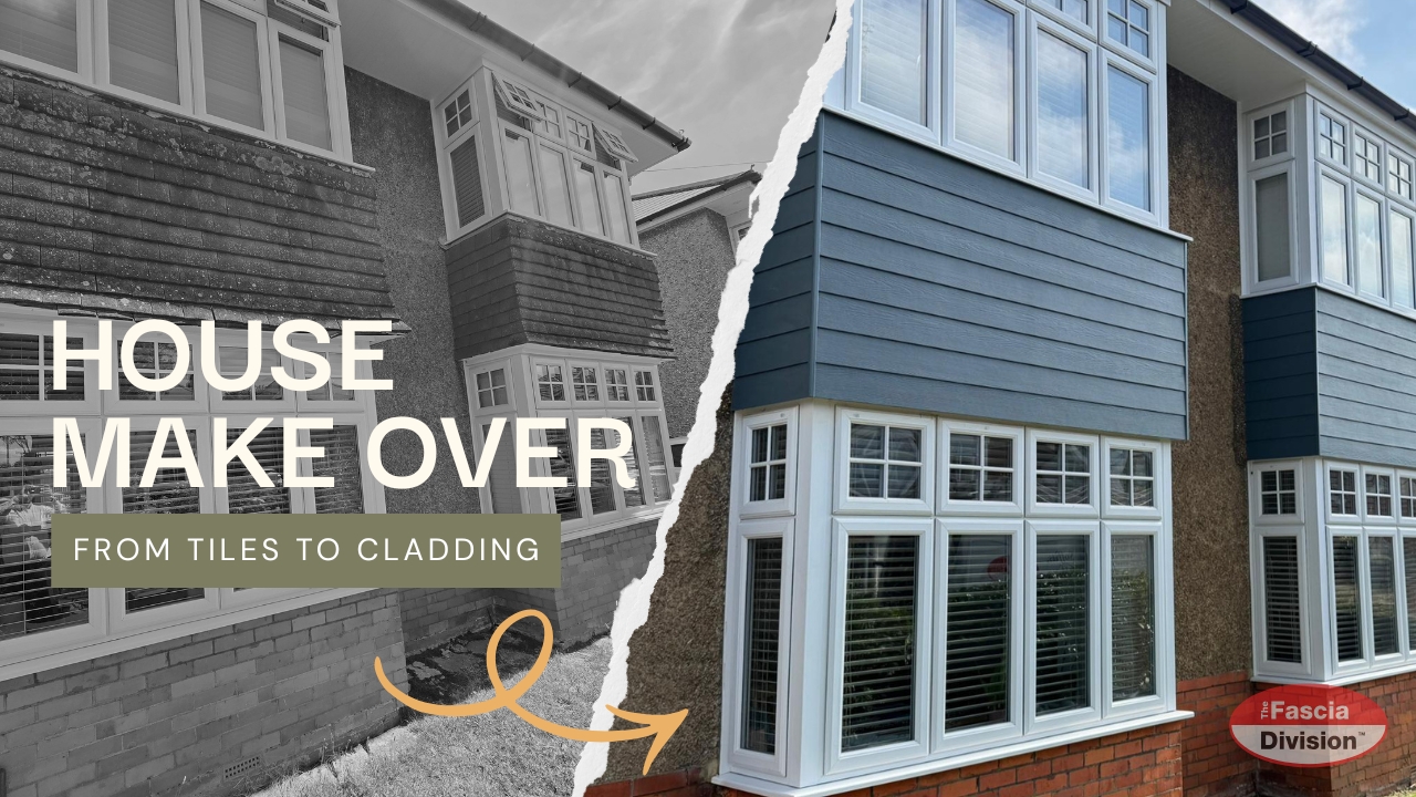 before after bay window restoration Bournemouth